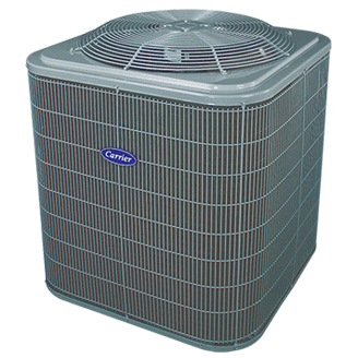 Carrier Air Conditioner Air Conditioner
