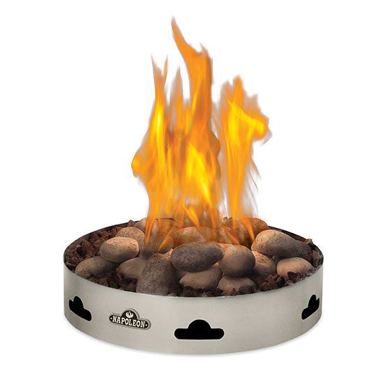 napoleon-grills